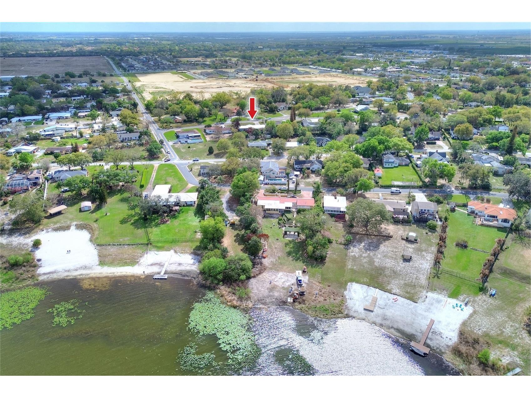 1151 Circle Drive Lake Wales FL 33853 L4959985 image51