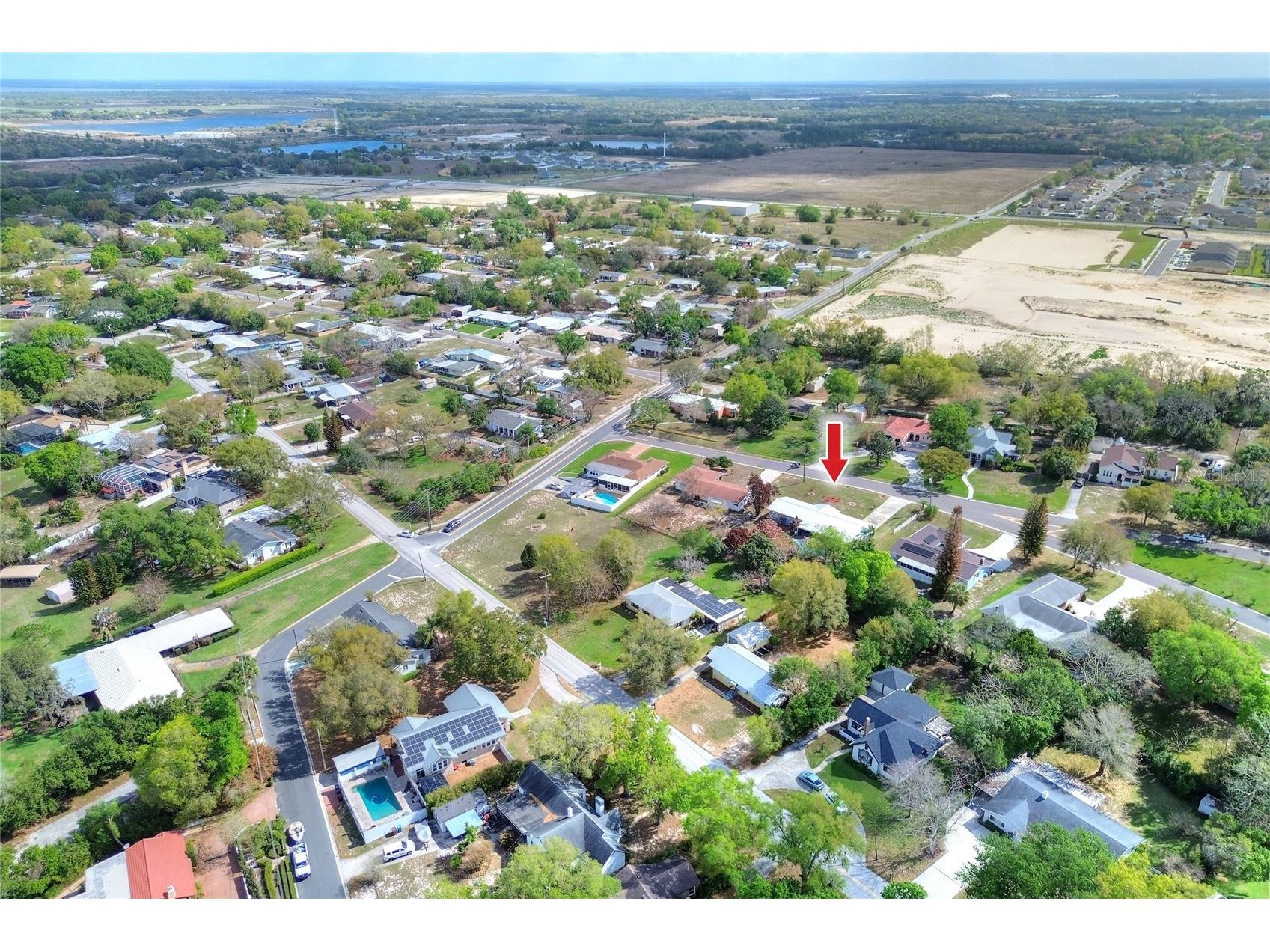 1151 Circle Drive Lake Wales FL 33853 L4959985 image52