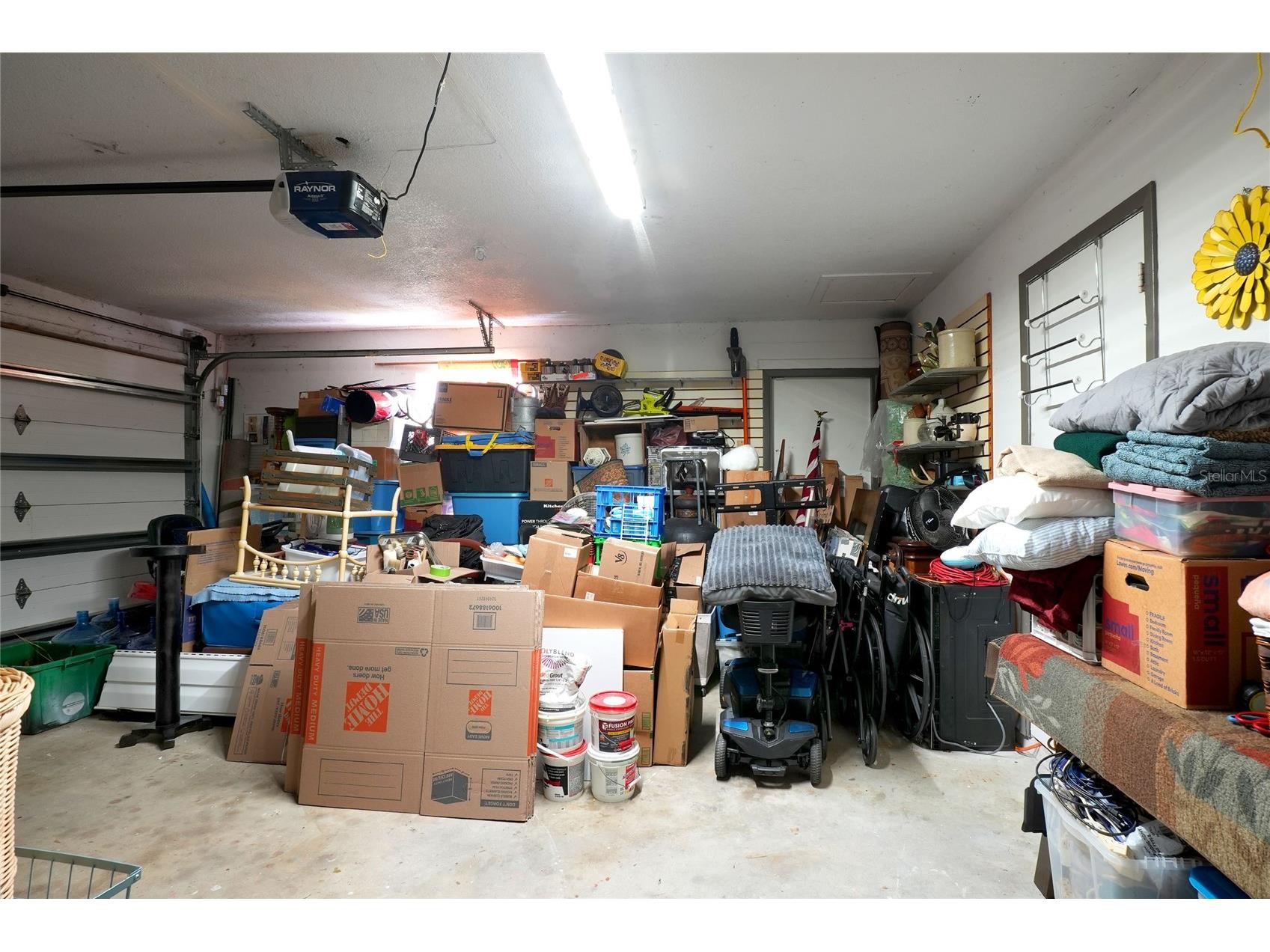 1151 Circle Drive Lake Wales FL 33853 L4959985 image53