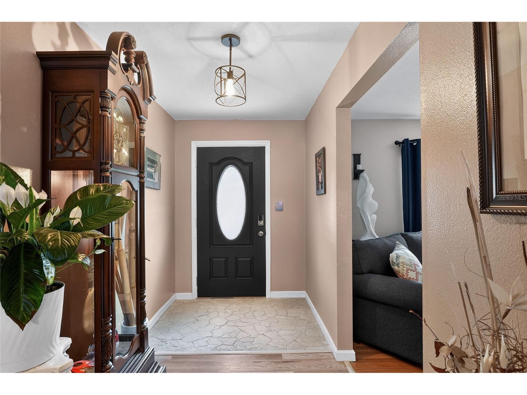 1151 Circle Drive Lake Wales FL 33853 L4959985 image6