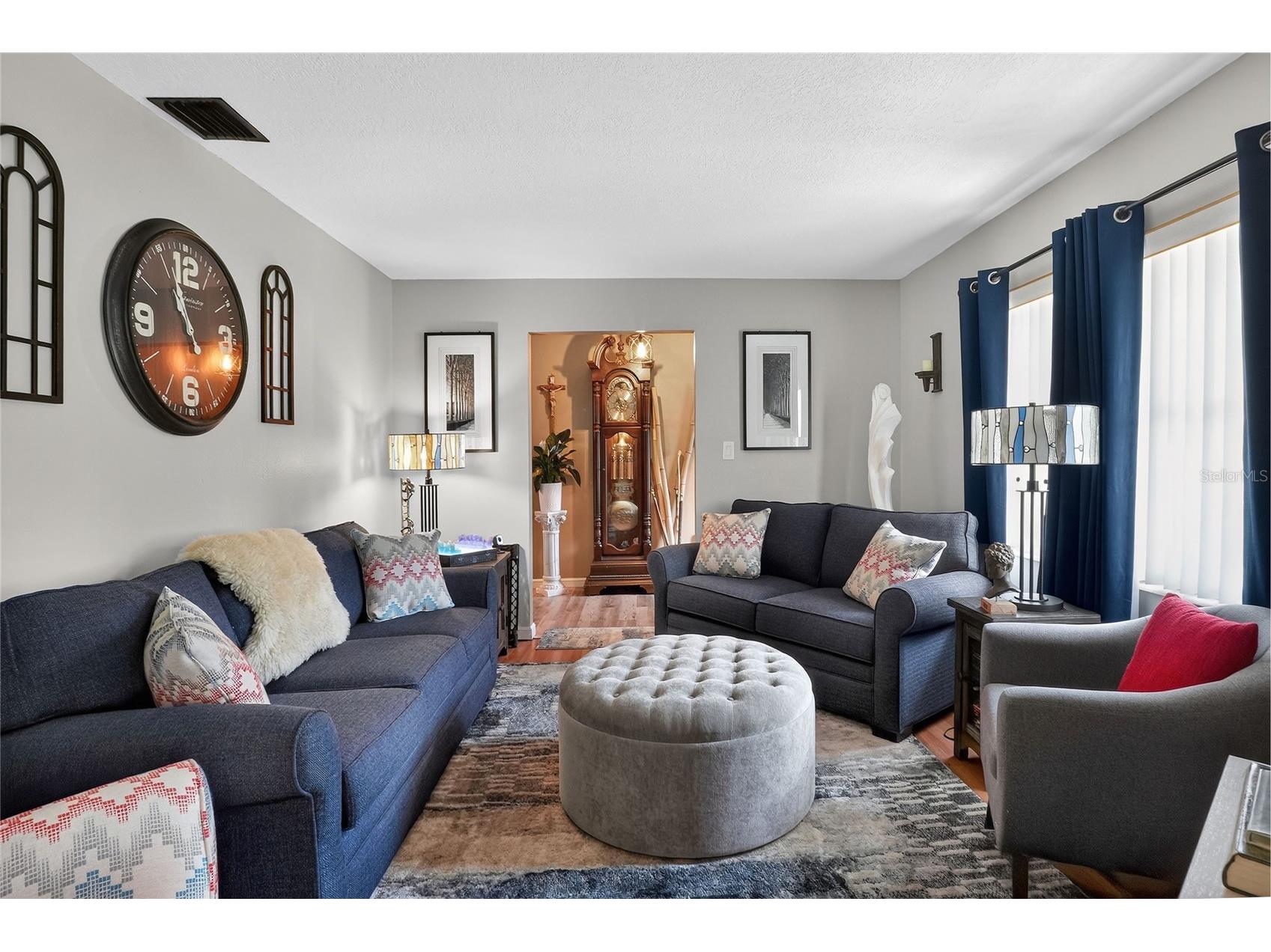 1151 Circle Drive Lake Wales FL 33853 L4959985 image7