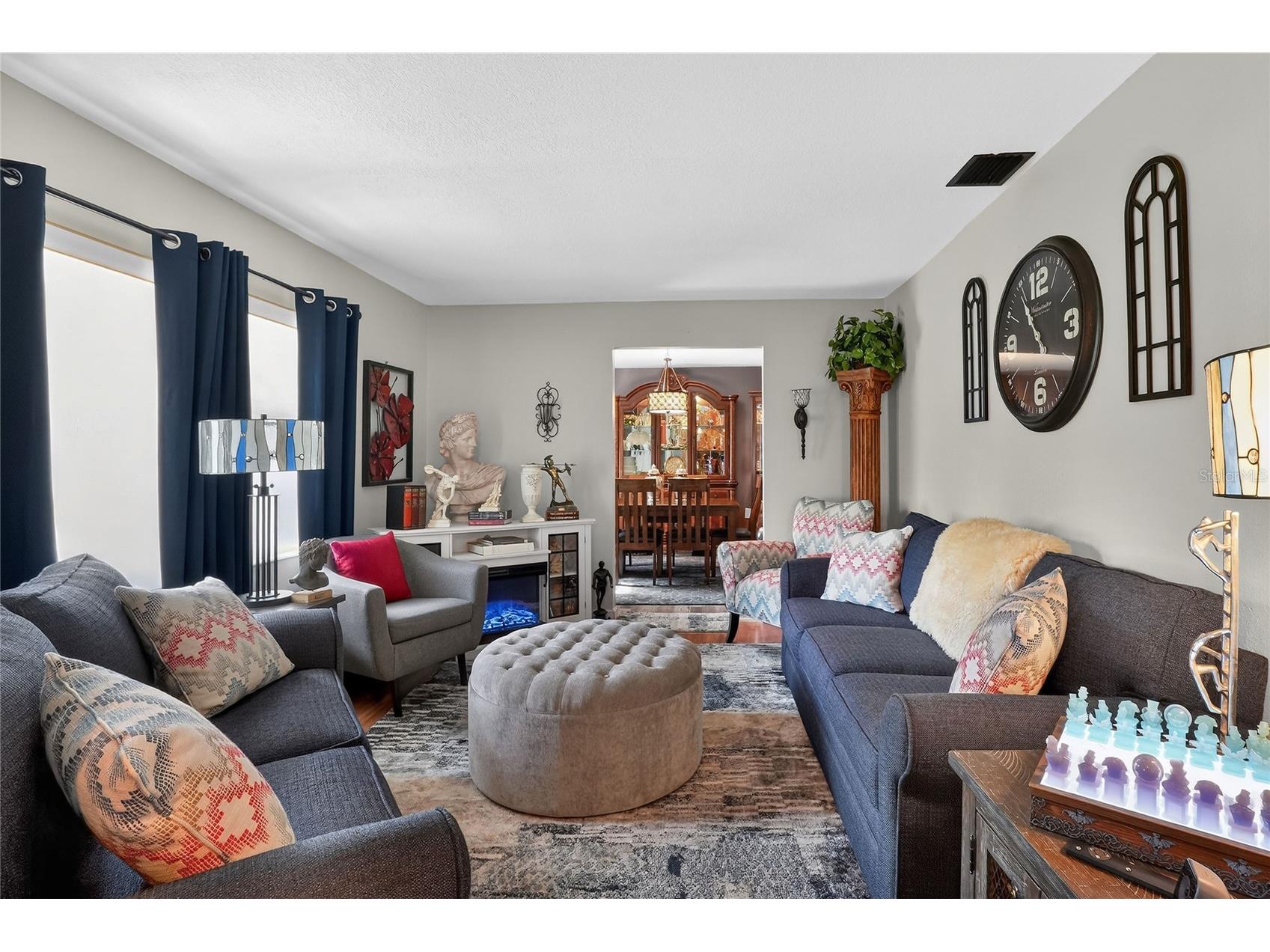 1151 Circle Drive Lake Wales FL 33853 L4959985 image8