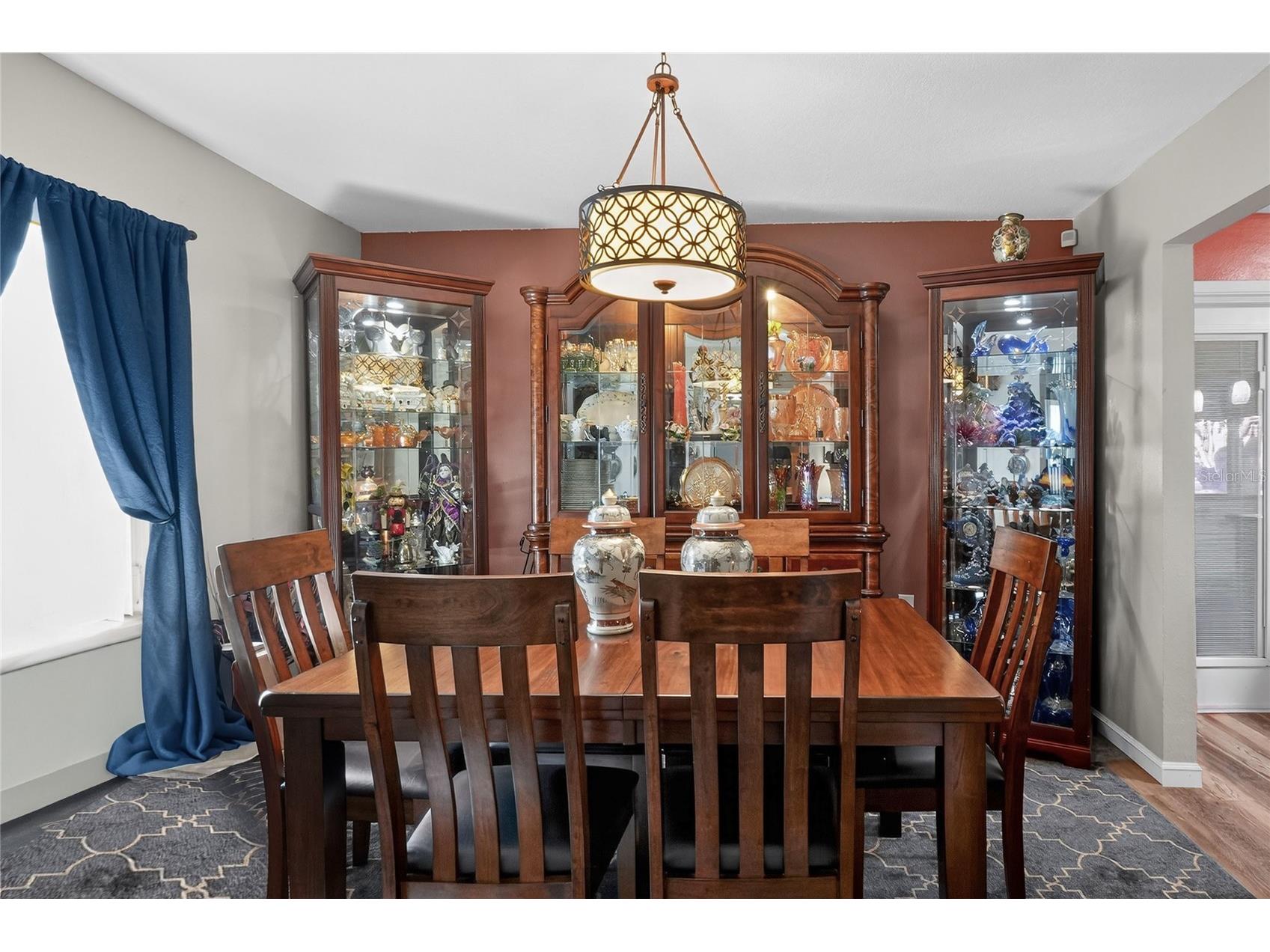 1151 Circle Drive Lake Wales FL 33853 L4959985 image9