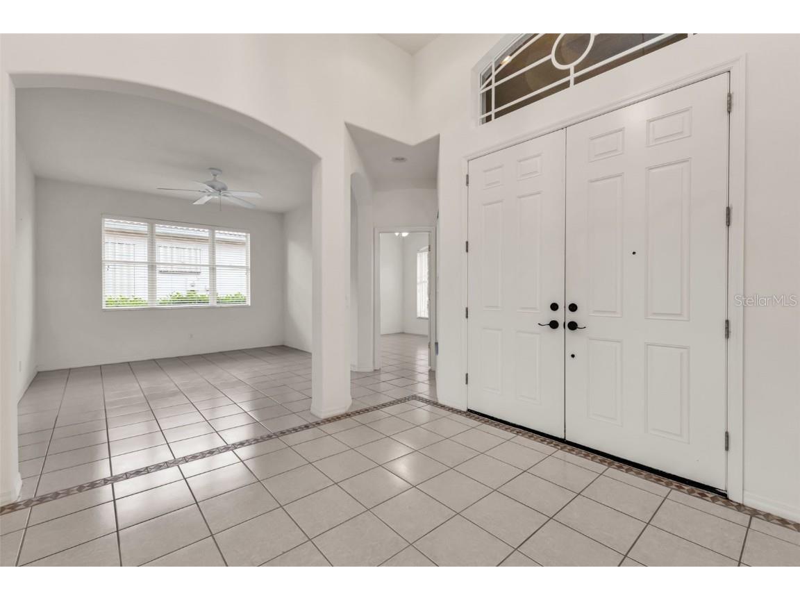 1151 Creek Nine Drive North Port FL 34291 C7513904 image10