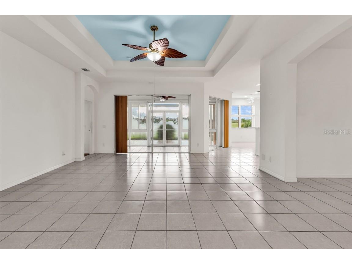 1151 Creek Nine Drive North Port FL 34291 C7513904 image11