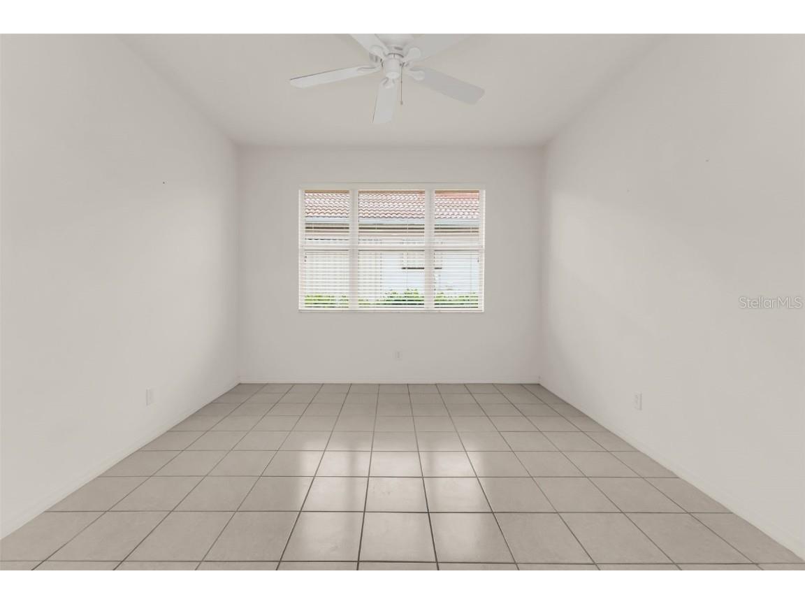 1151 Creek Nine Drive North Port FL 34291 C7513904 image13