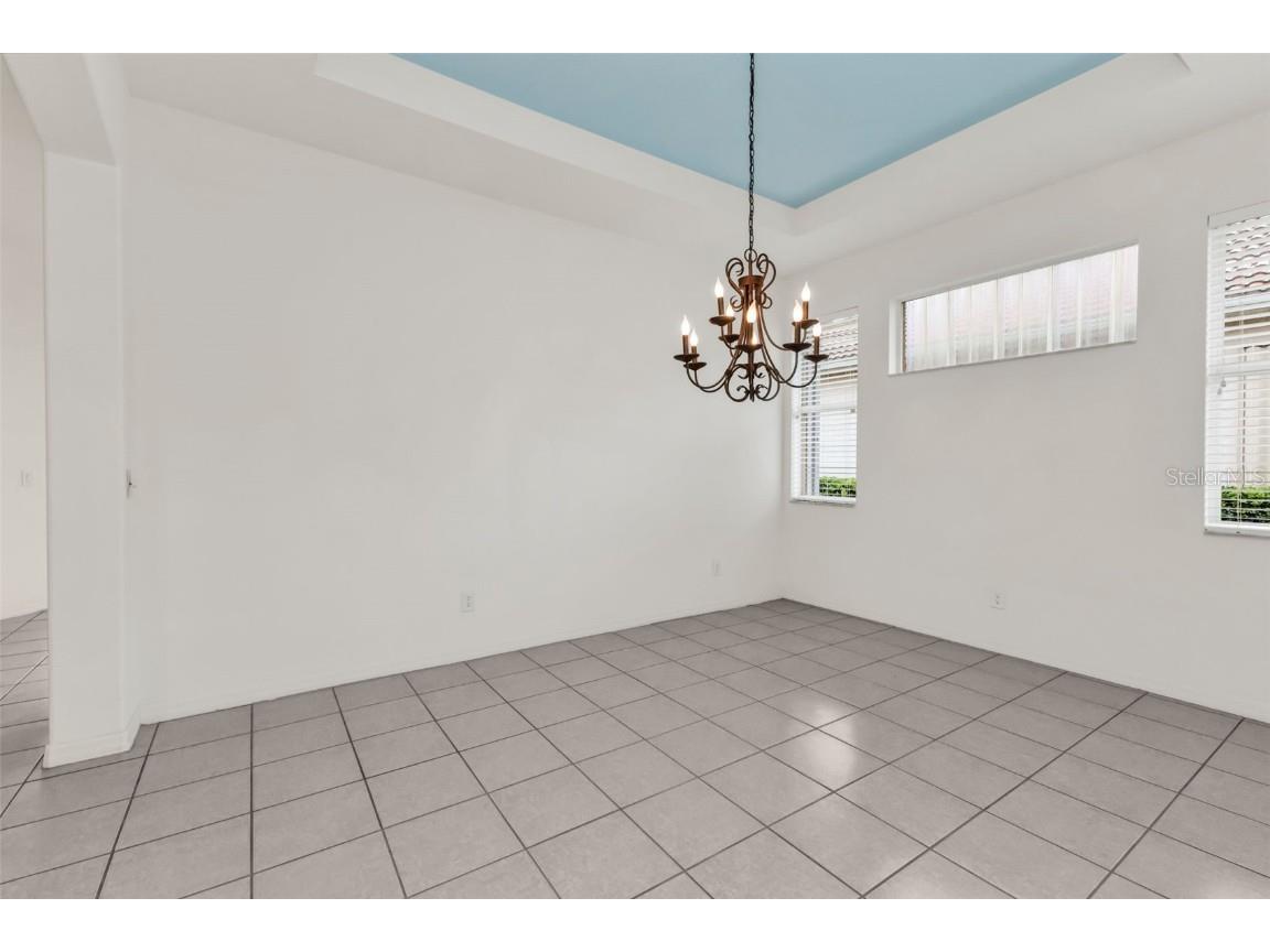 1151 Creek Nine Drive North Port FL 34291 C7513904 image14