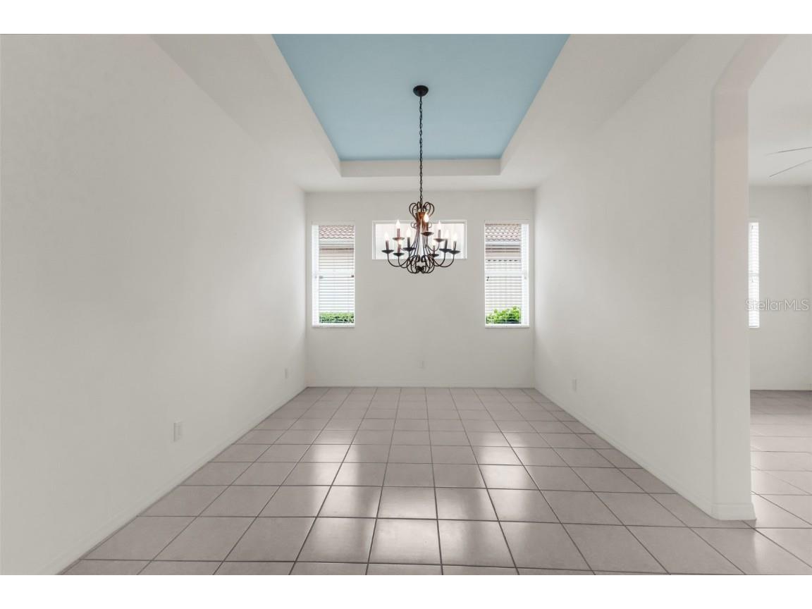 1151 Creek Nine Drive North Port FL 34291 C7513904 image15