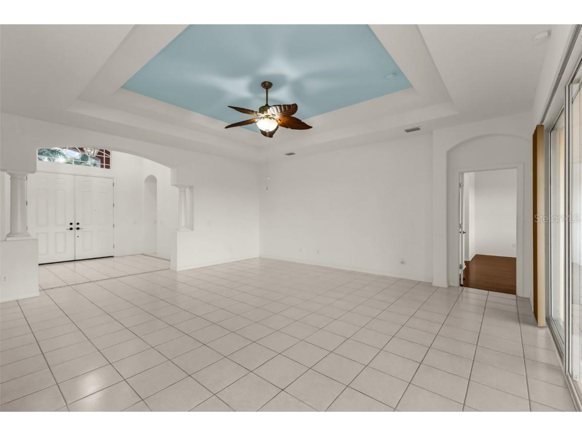 1151 Creek Nine Drive North Port FL 34291 C7513904 image16