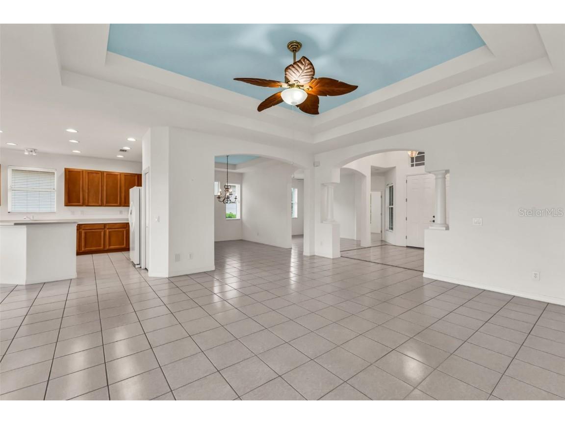 1151 Creek Nine Drive North Port FL 34291 C7513904 image17