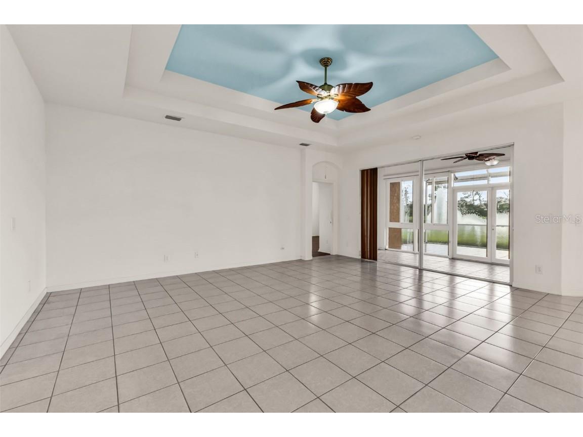 1151 Creek Nine Drive North Port FL 34291 C7513904 image18