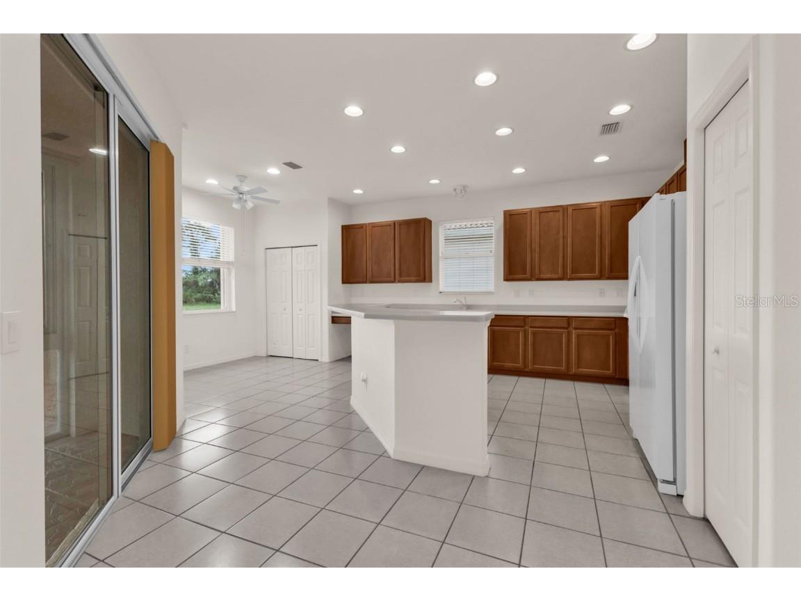 1151 Creek Nine Drive North Port FL 34291 C7513904 image19