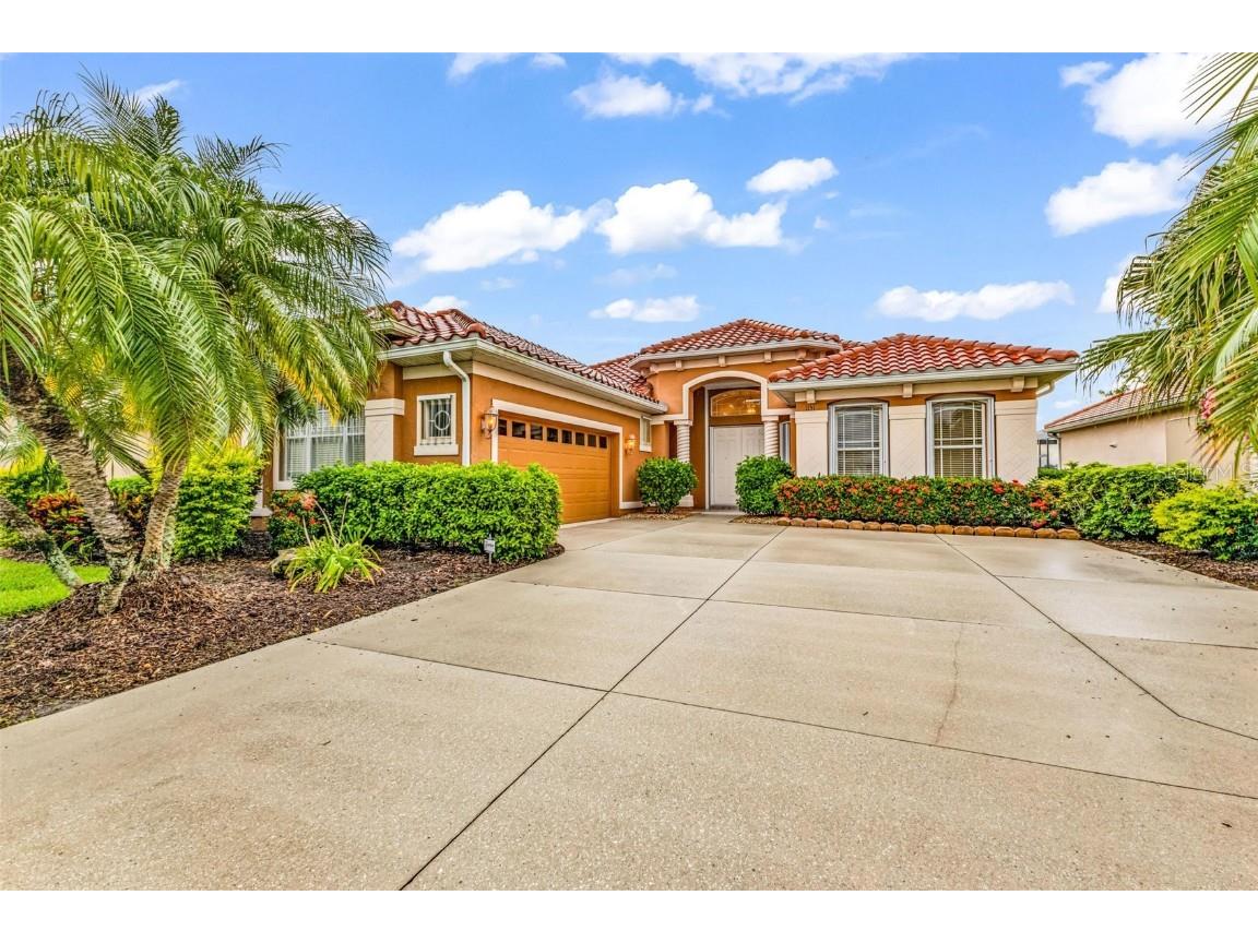 1151 Creek Nine Drive North Port FL 34291 C7513904 image2