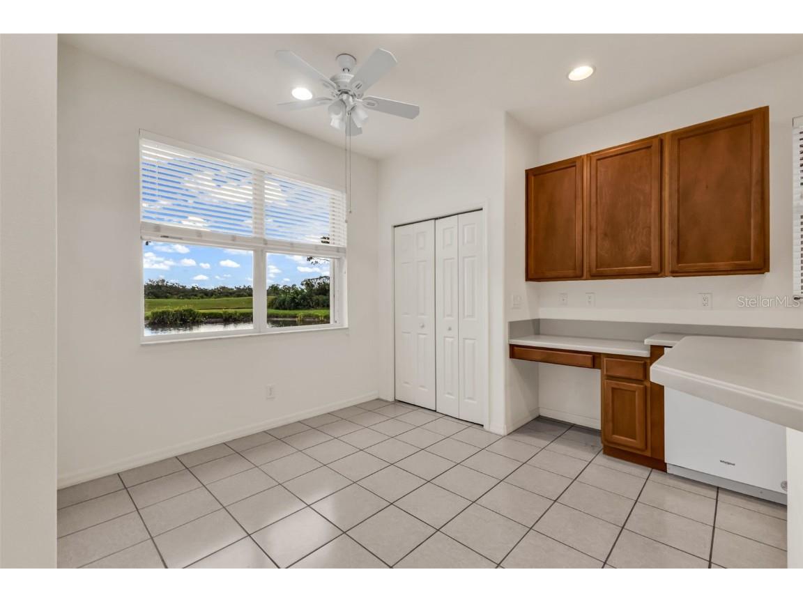 1151 Creek Nine Drive North Port FL 34291 C7513904 image20