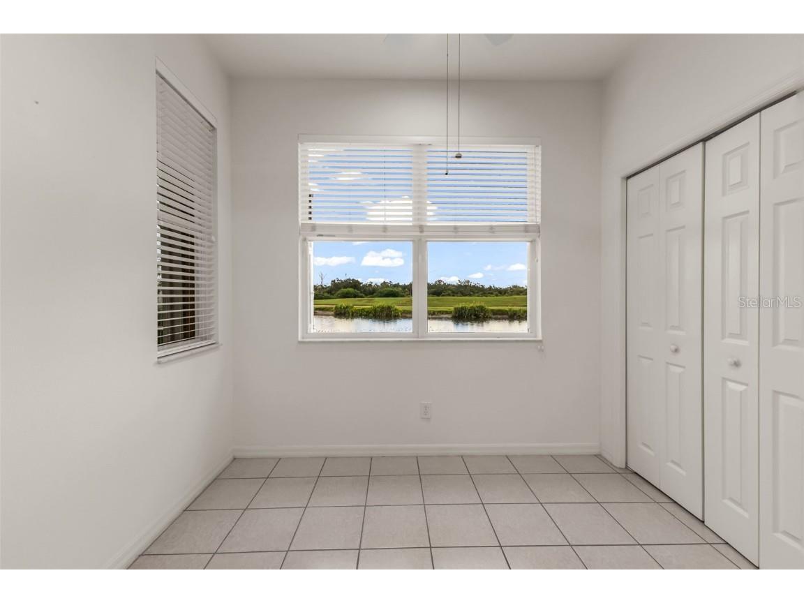 1151 Creek Nine Drive North Port FL 34291 C7513904 image21