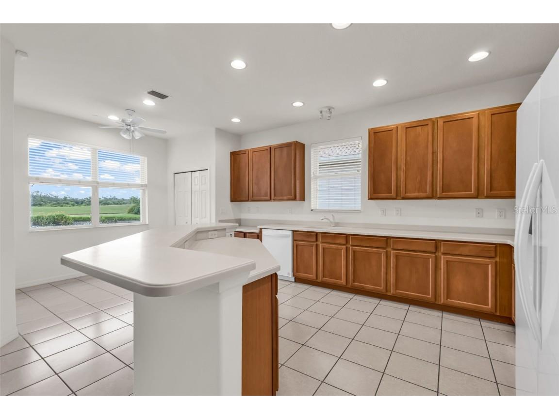 1151 Creek Nine Drive North Port FL 34291 C7513904 image22