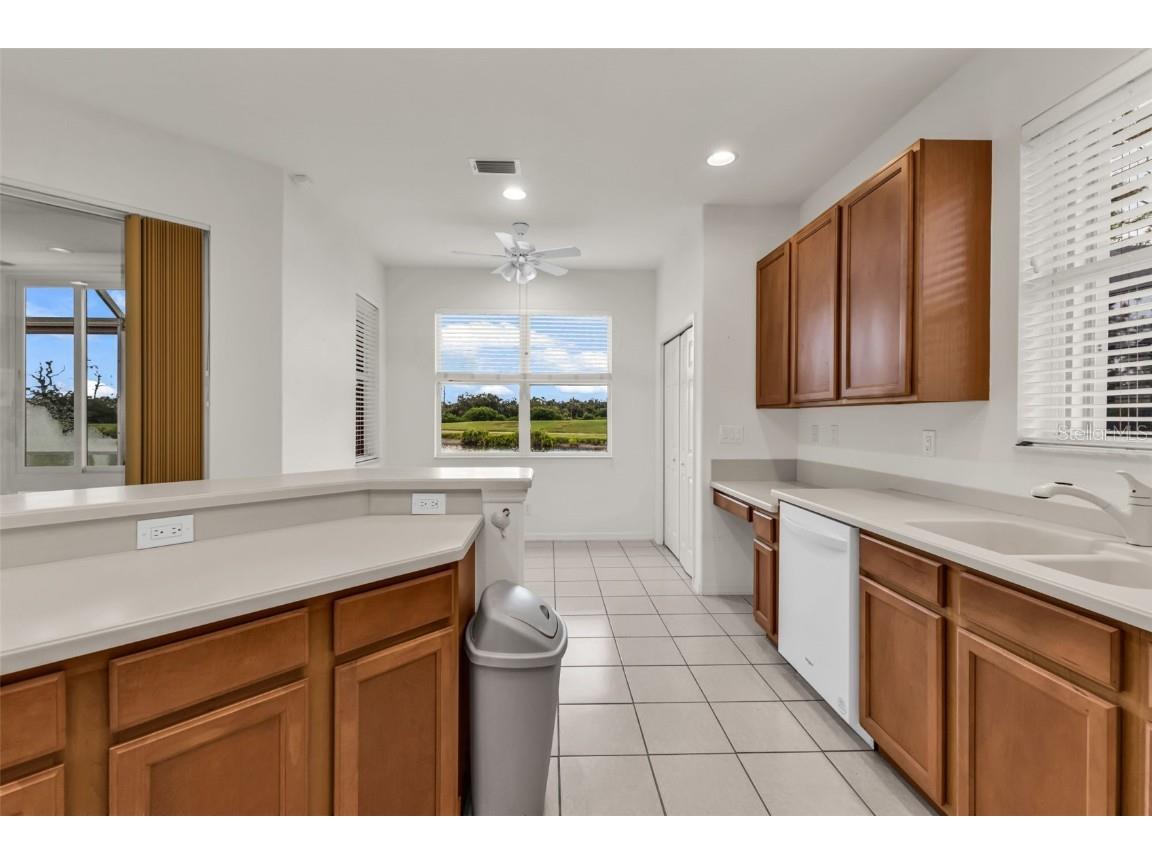 1151 Creek Nine Drive North Port FL 34291 C7513904 image23