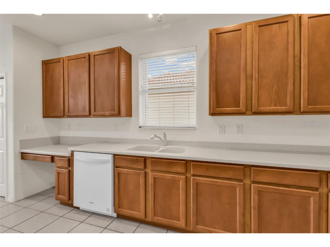 1151 Creek Nine Drive North Port FL 34291 C7513904 image24