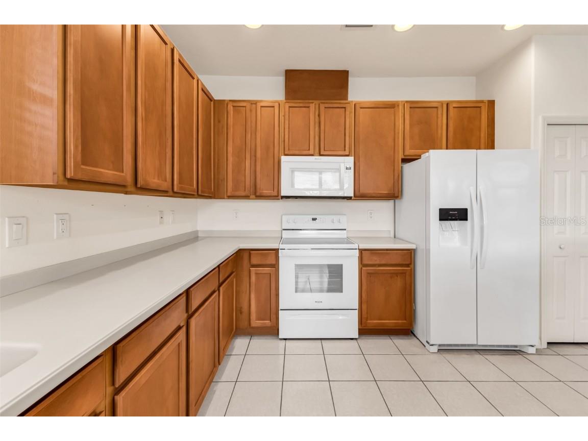 1151 Creek Nine Drive North Port FL 34291 C7513904 image25