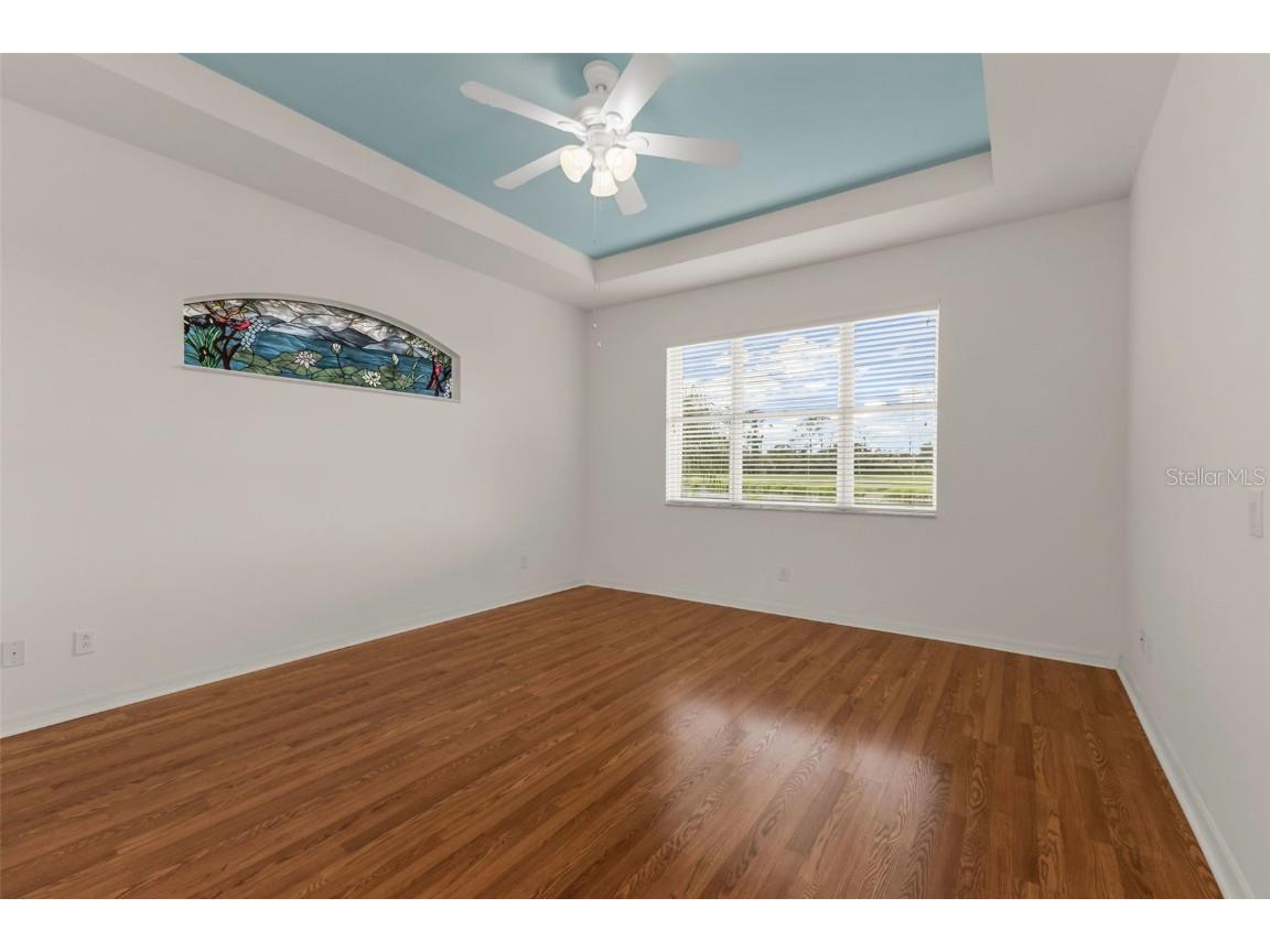 1151 Creek Nine Drive North Port FL 34291 C7513904 image26