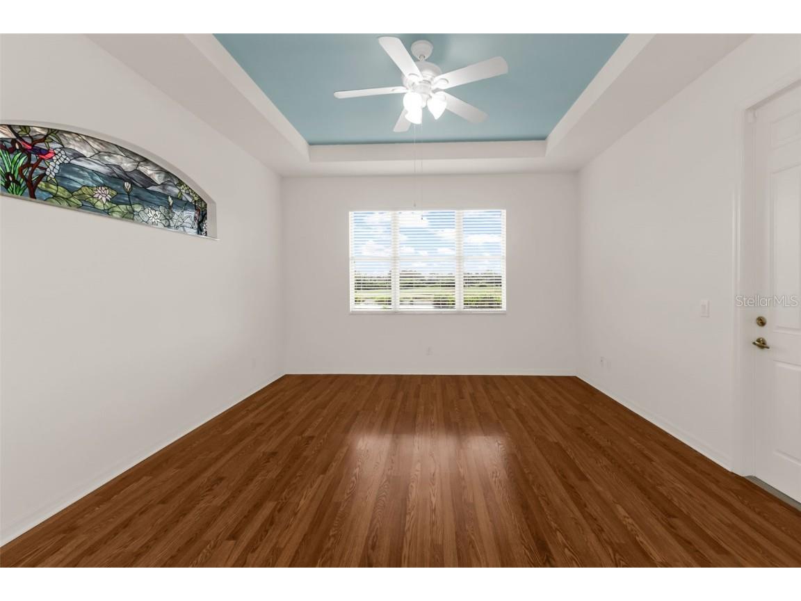 1151 Creek Nine Drive North Port FL 34291 C7513904 image27