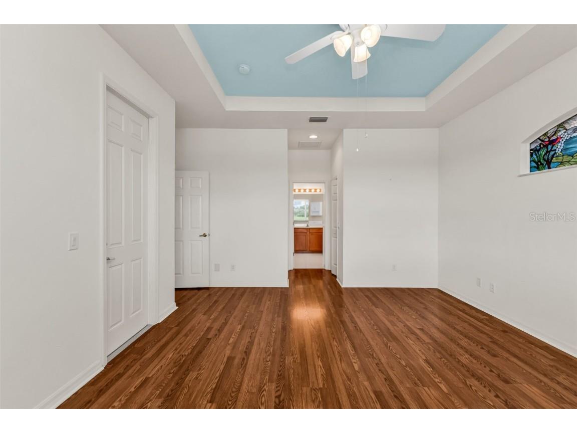 1151 Creek Nine Drive North Port FL 34291 C7513904 image28