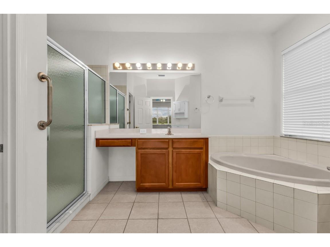 1151 Creek Nine Drive North Port FL 34291 C7513904 image29