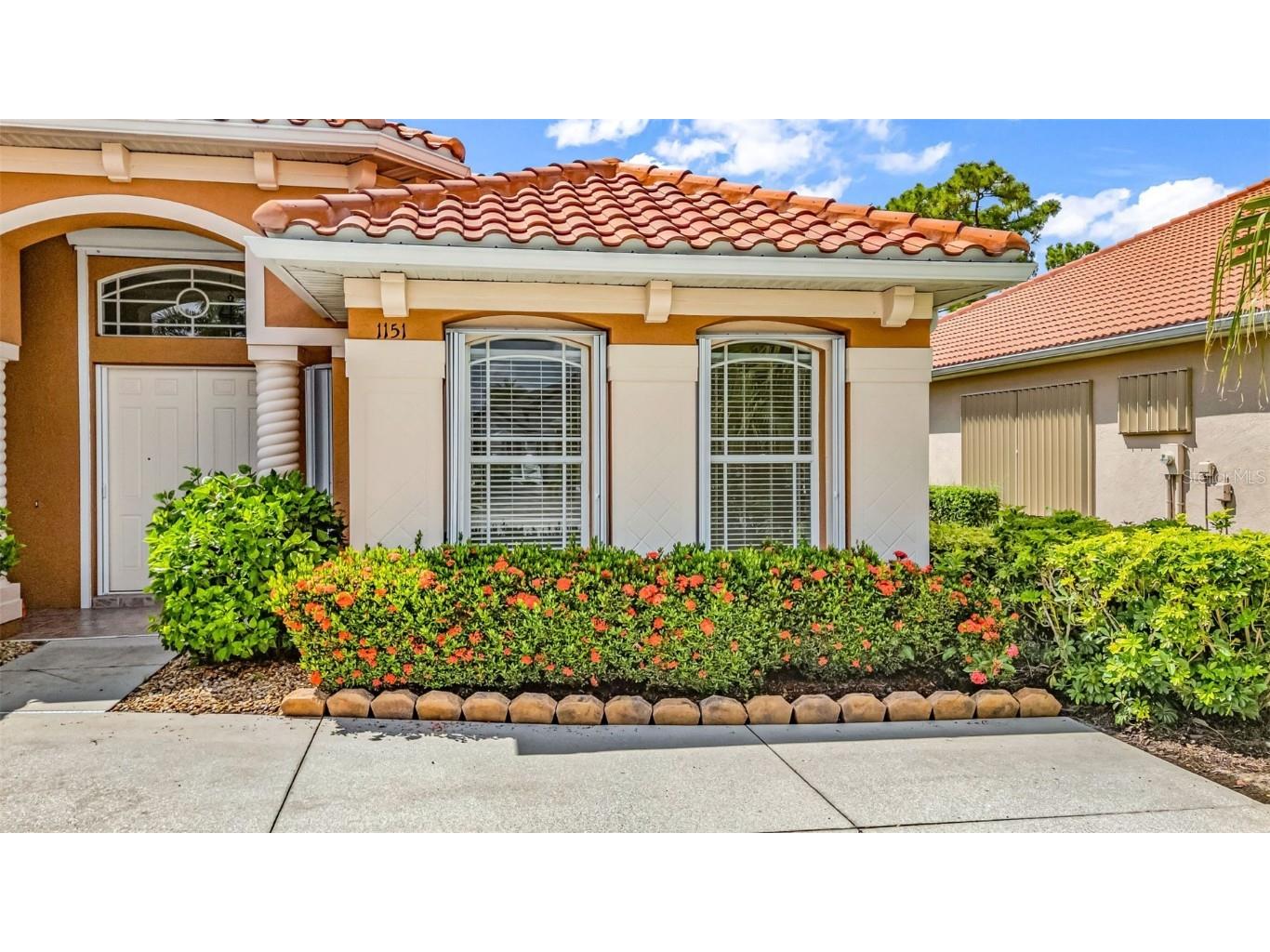 1151 Creek Nine Drive North Port FL 34291 C7513904 image3