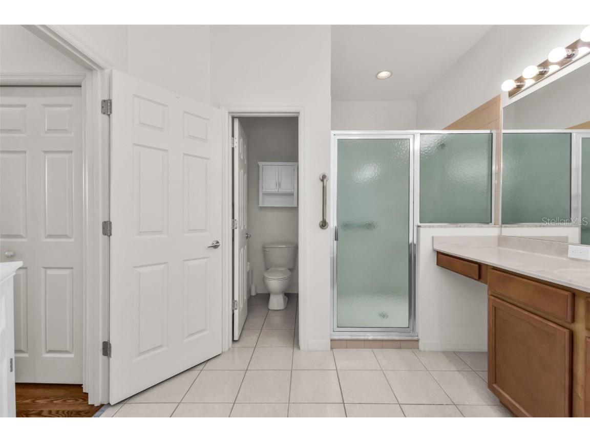 1151 Creek Nine Drive North Port FL 34291 C7513904 image30