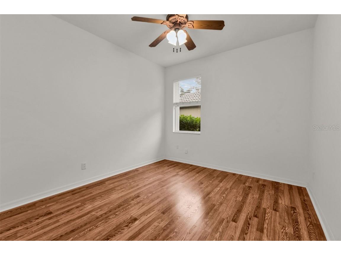 1151 Creek Nine Drive North Port FL 34291 C7513904 image31