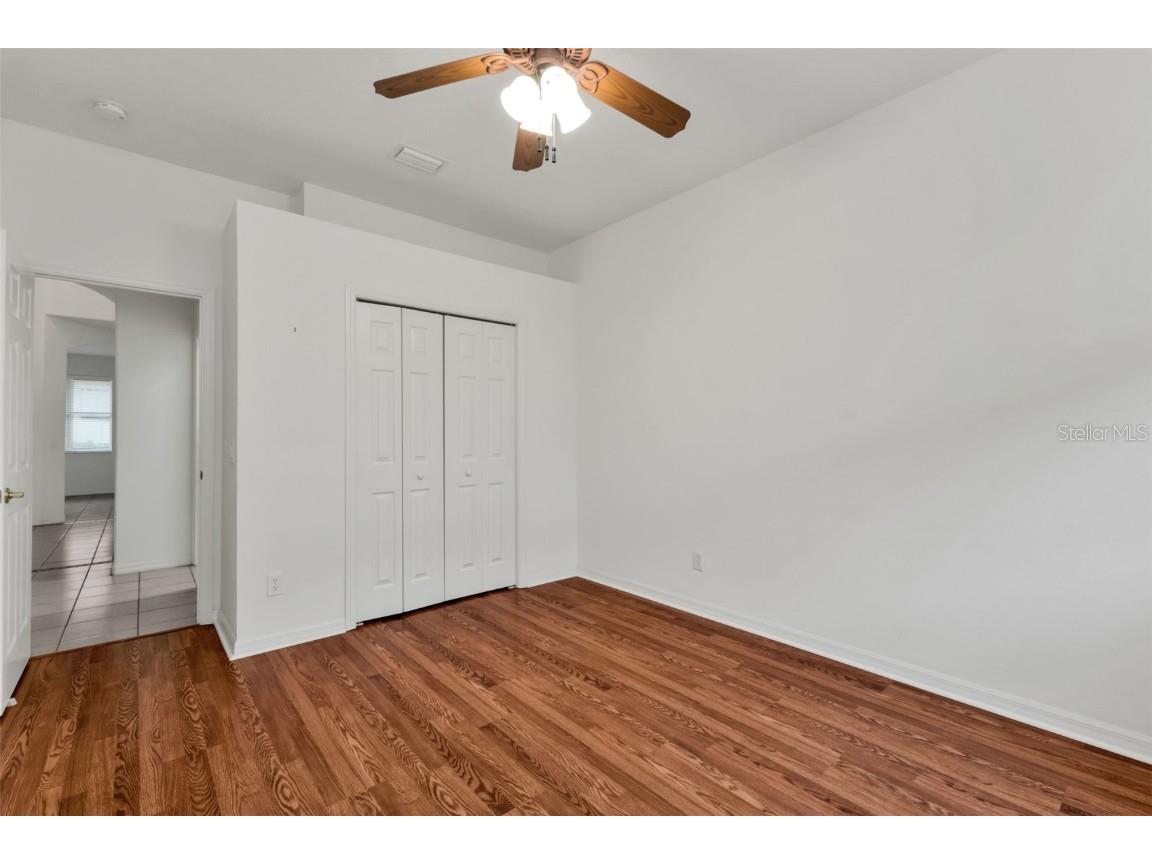 1151 Creek Nine Drive North Port FL 34291 C7513904 image32