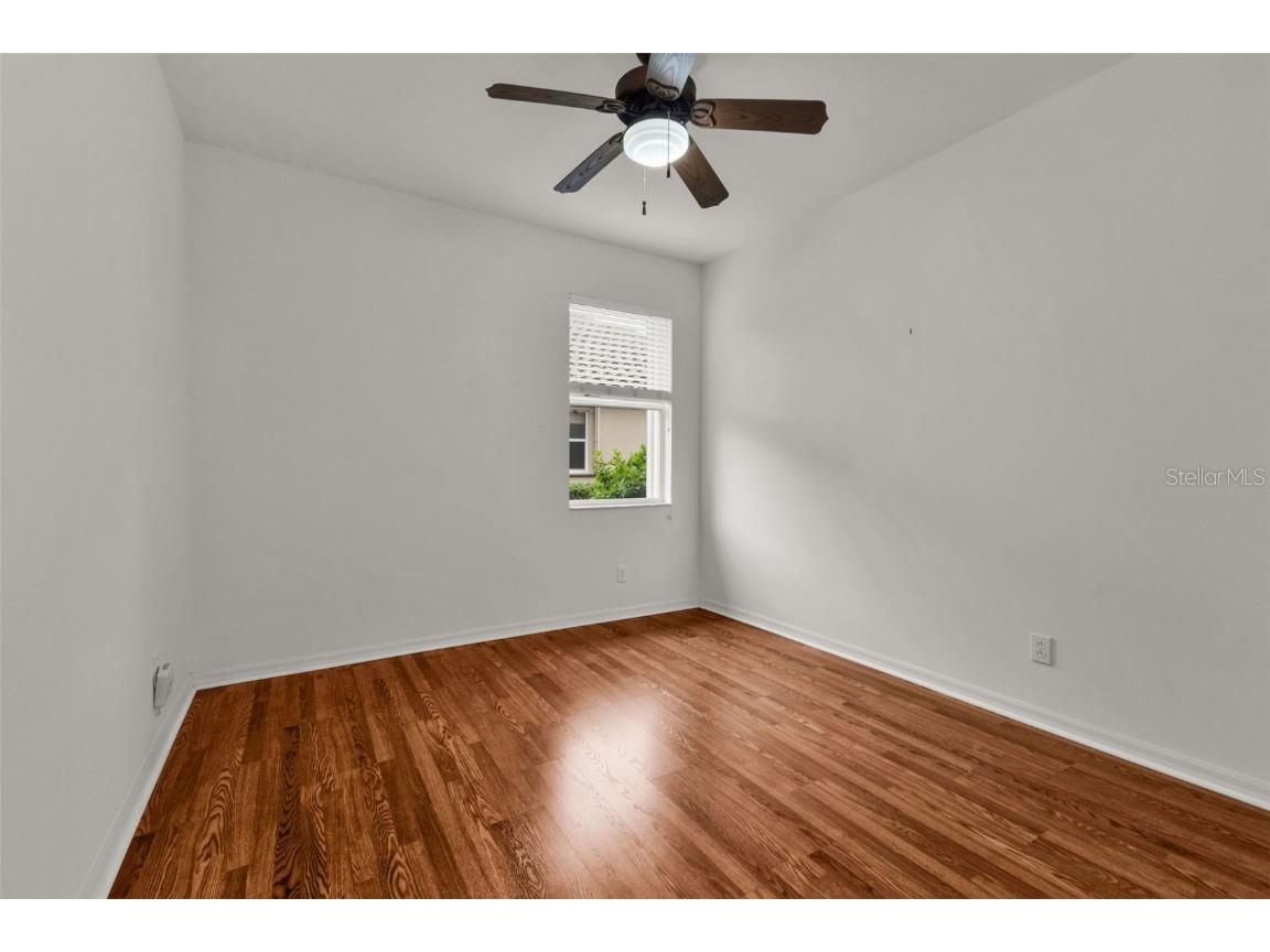 1151 Creek Nine Drive North Port FL 34291 C7513904 image33