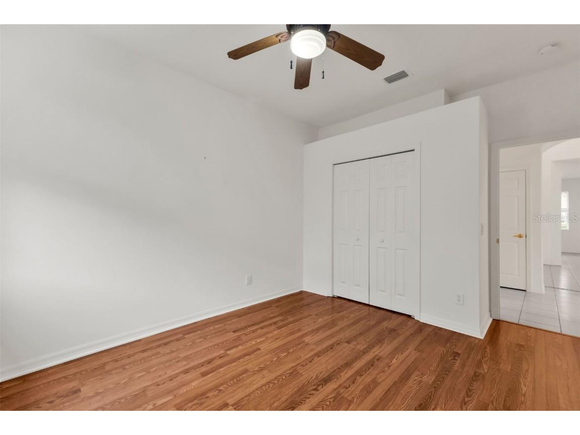 1151 Creek Nine Drive North Port FL 34291 C7513904 image34