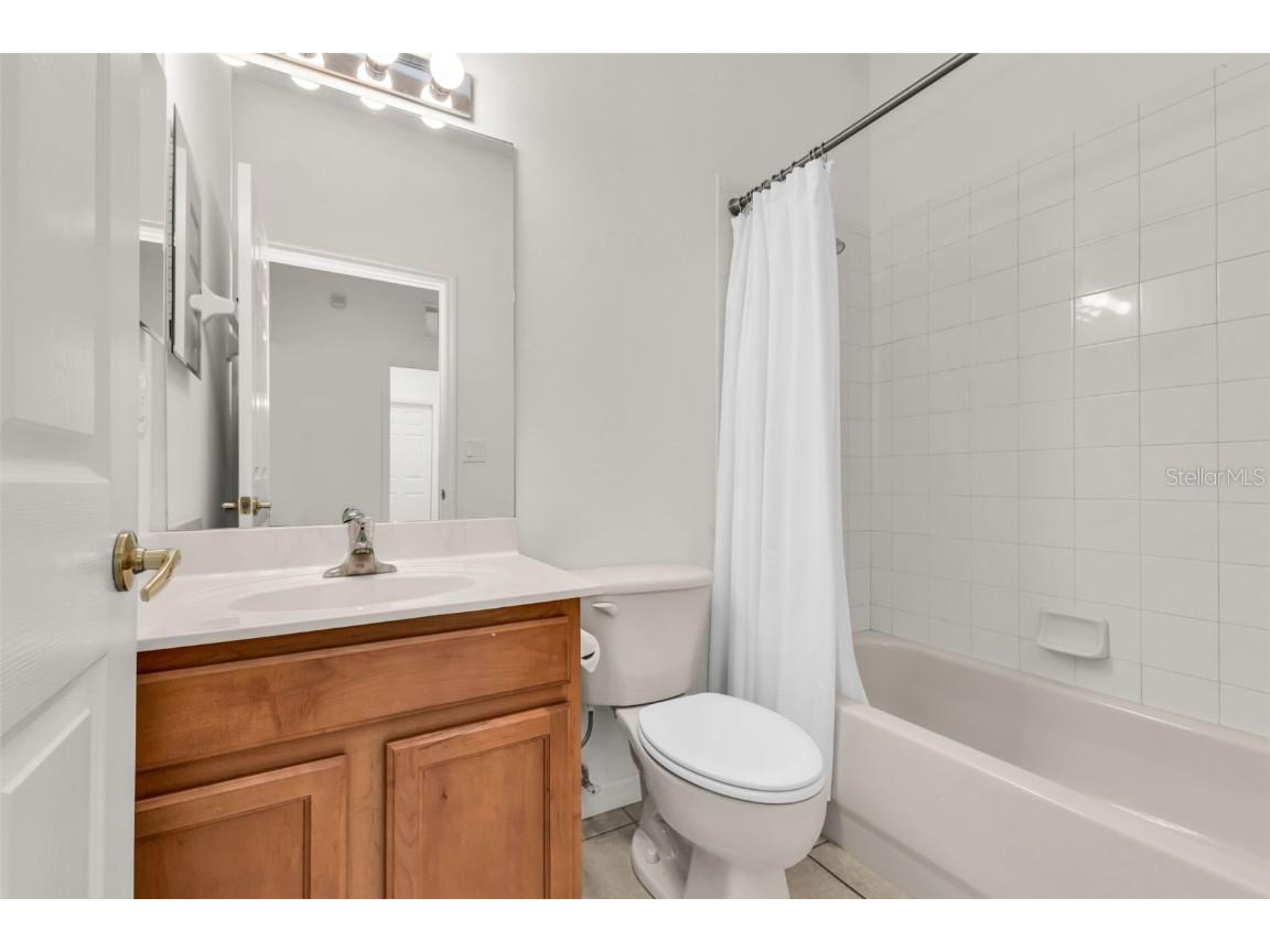 1151 Creek Nine Drive North Port FL 34291 C7513904 image35