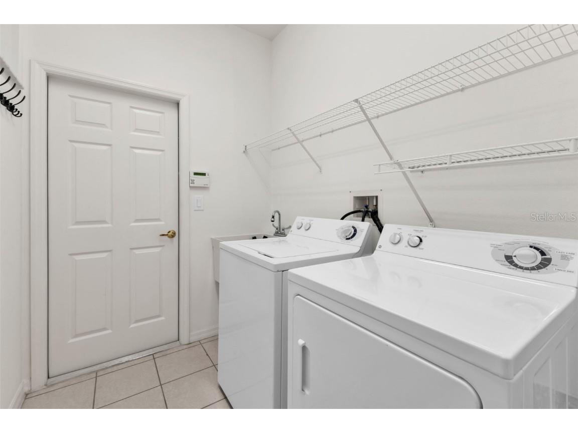 1151 Creek Nine Drive North Port FL 34291 C7513904 image36