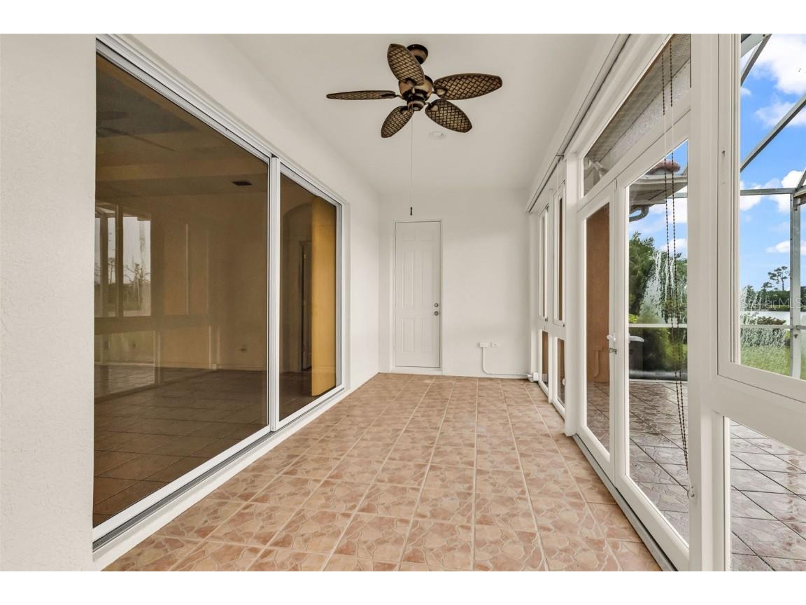 1151 Creek Nine Drive North Port FL 34291 C7513904 image37