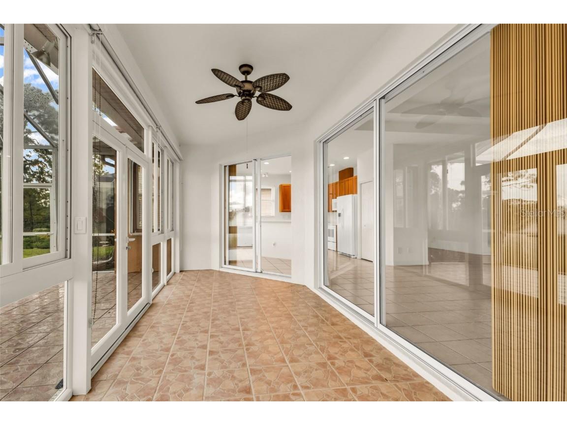 1151 Creek Nine Drive North Port FL 34291 C7513904 image38