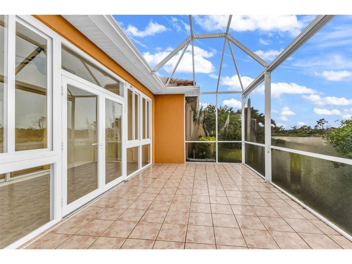 1151 Creek Nine Drive North Port FL 34291 C7513904 image40