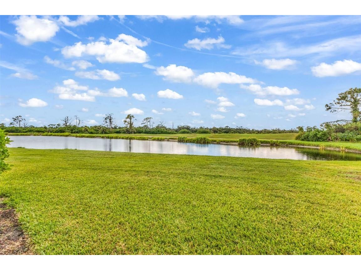 1151 Creek Nine Drive North Port FL 34291 C7513904 image42