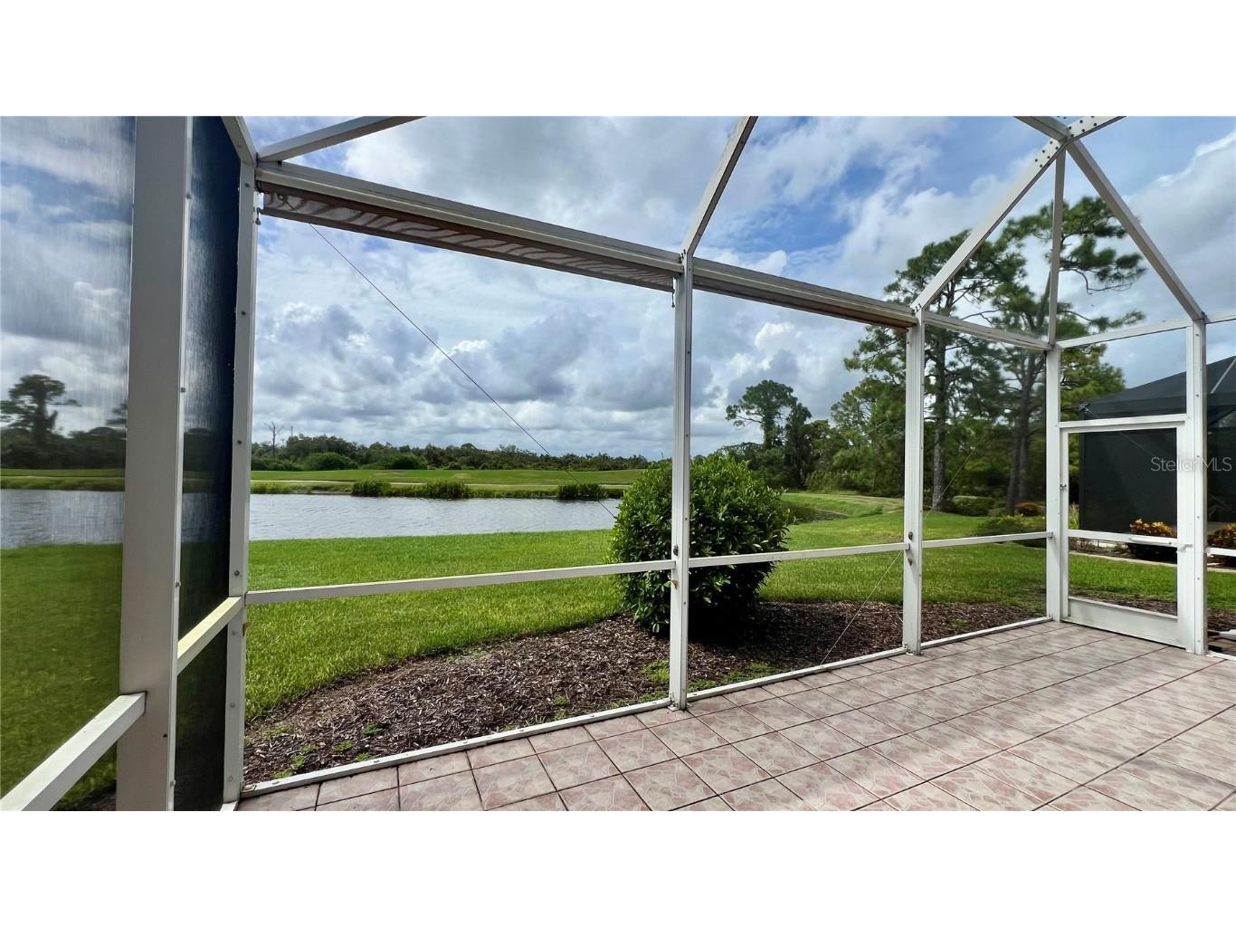 1151 Creek Nine Drive North Port FL 34291 C7513904 image43