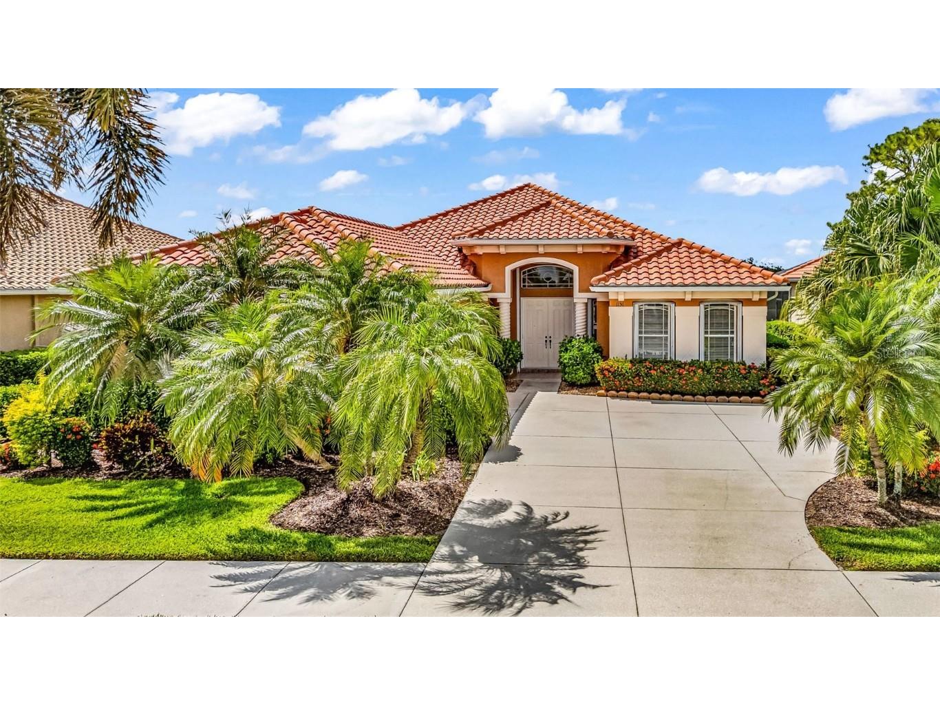 1151 Creek Nine Drive North Port FL 34291 C7513904 image46