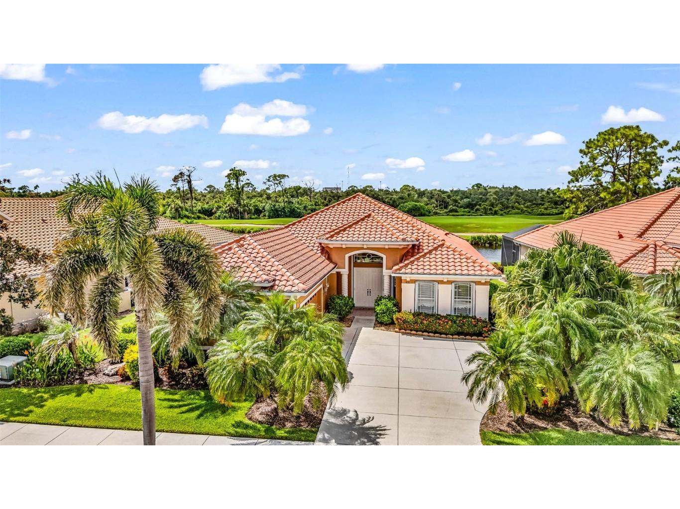 1151 Creek Nine Drive North Port FL 34291 C7513904 image47