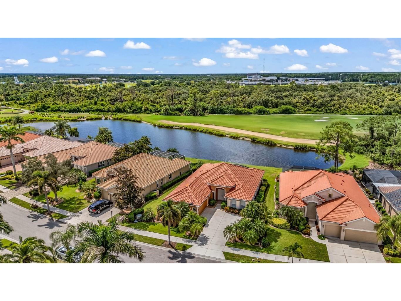 1151 Creek Nine Drive North Port FL 34291 C7513904 image49