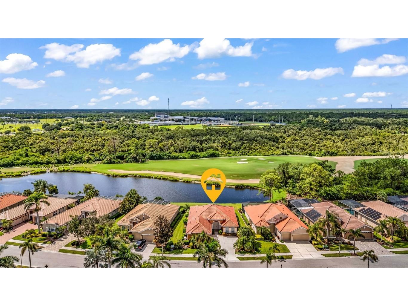 1151 Creek Nine Drive North Port FL 34291 C7513904 image5