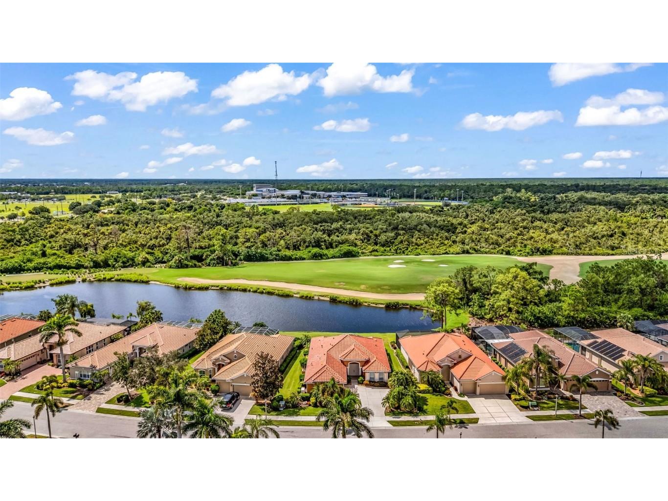 1151 Creek Nine Drive North Port FL 34291 C7513904 image50