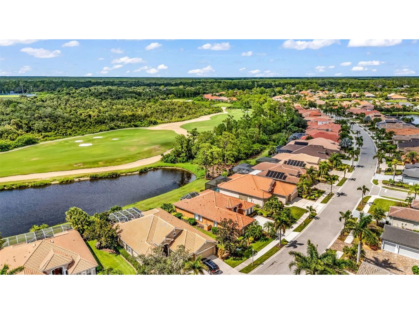 1151 Creek Nine Drive North Port FL 34291 C7513904 image51