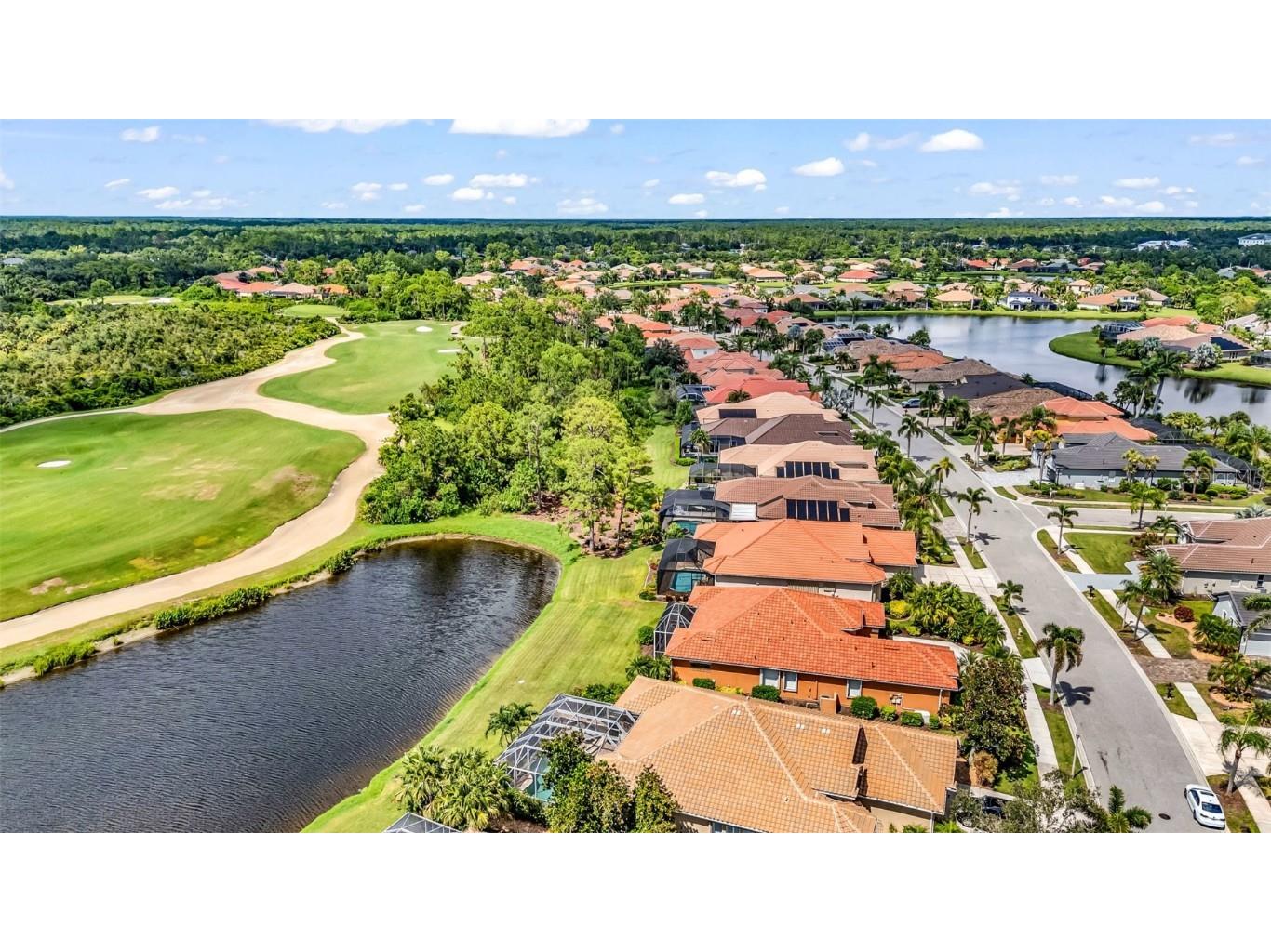 1151 Creek Nine Drive North Port FL 34291 C7513904 image52