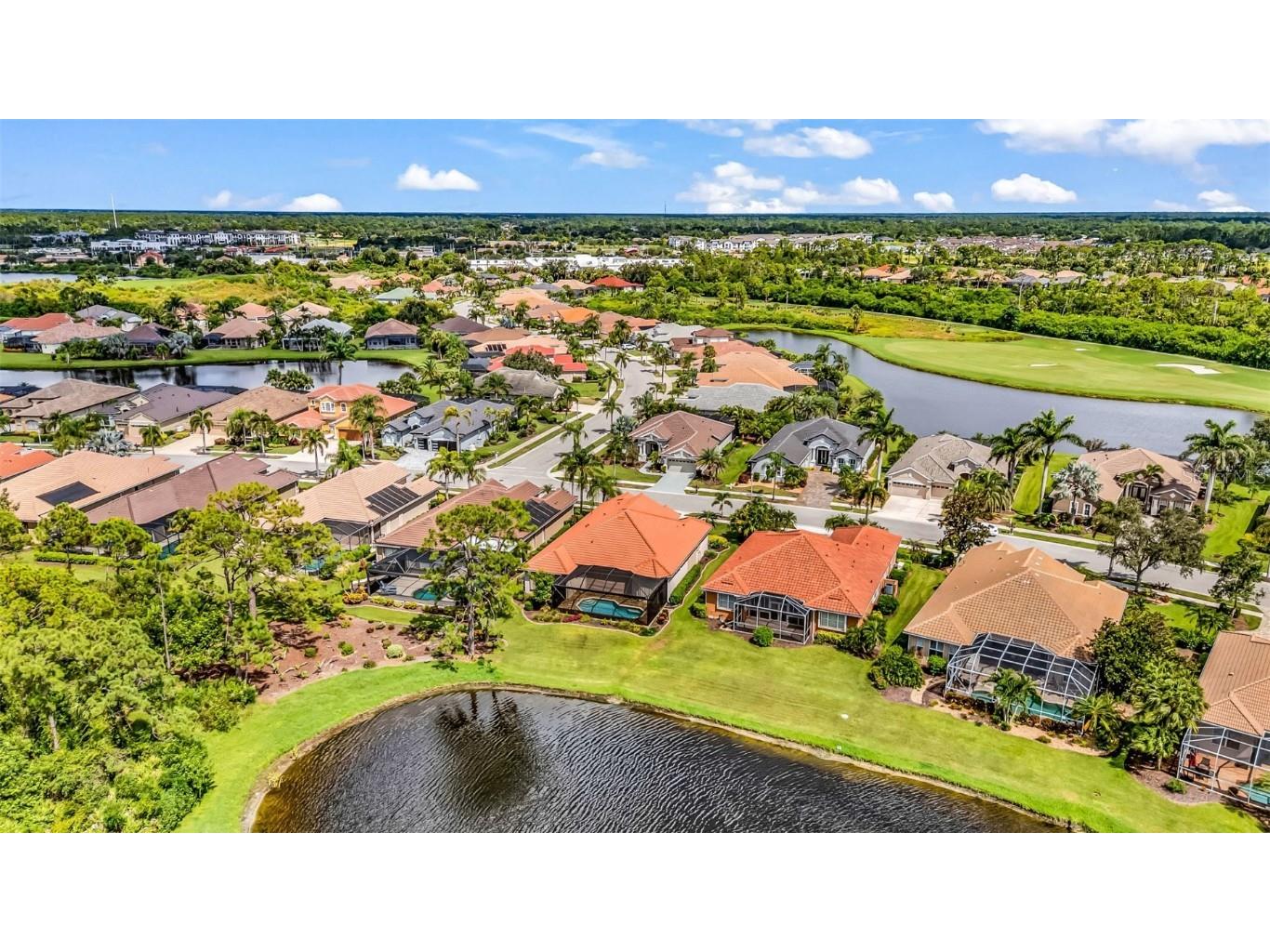 1151 Creek Nine Drive North Port FL 34291 C7513904 image53