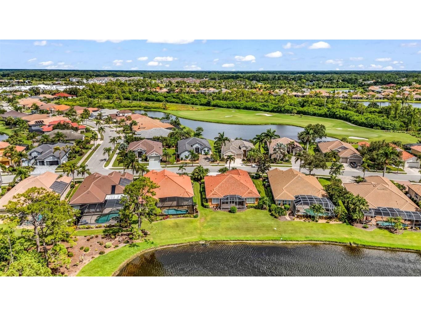 1151 Creek Nine Drive North Port FL 34291 C7513904 image54