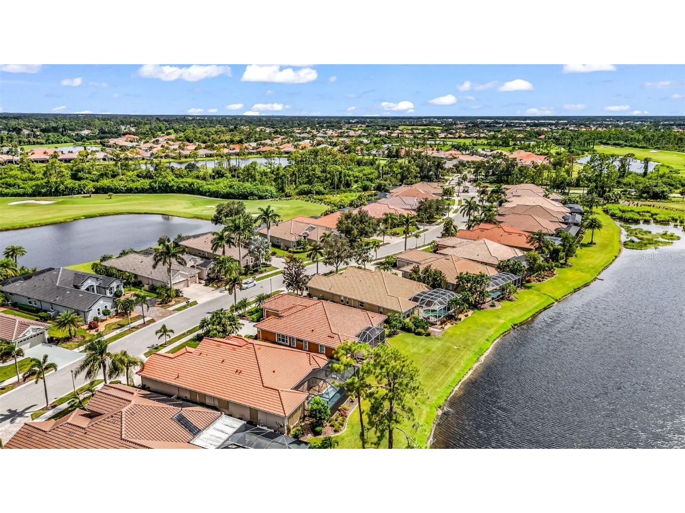 1151 Creek Nine Drive North Port FL 34291 C7513904 image55